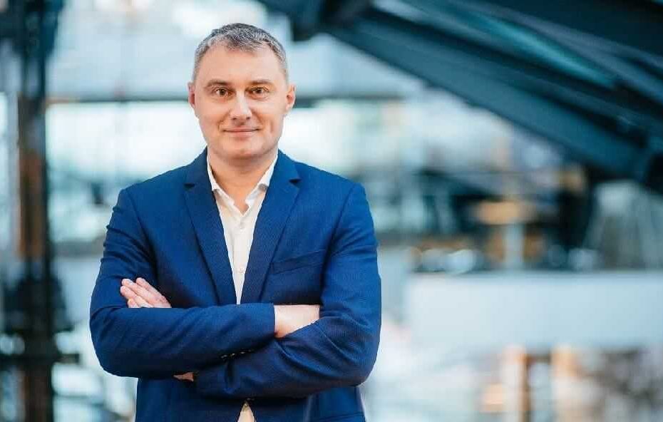 Ar elektromobilis jau apsimoka: ką rodo skaičiavimai ir reali patirtis?