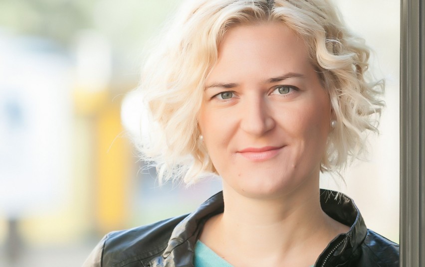 Kultūros tarybos pirmininkė apie planuojamą burti profesionalų chorą neinformuota