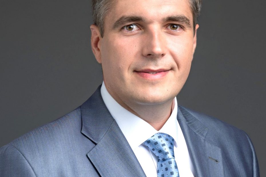 Seimo nario A. Dudėno pranešimas: vėjo parko skandalas rodo