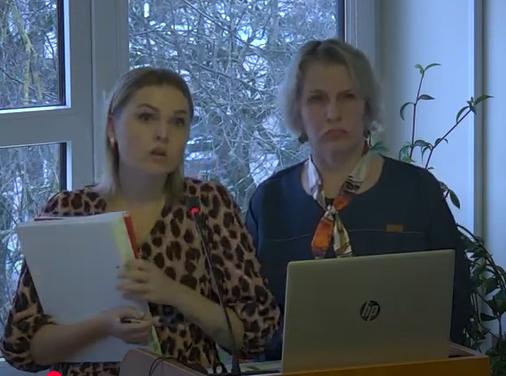 Savivaldybė už 36 tūkst.300 eurų pirks strategijos parengimo paslaugą