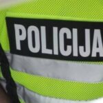 Skiemonių seniūnijoje rasti savadarbiai ginklai
