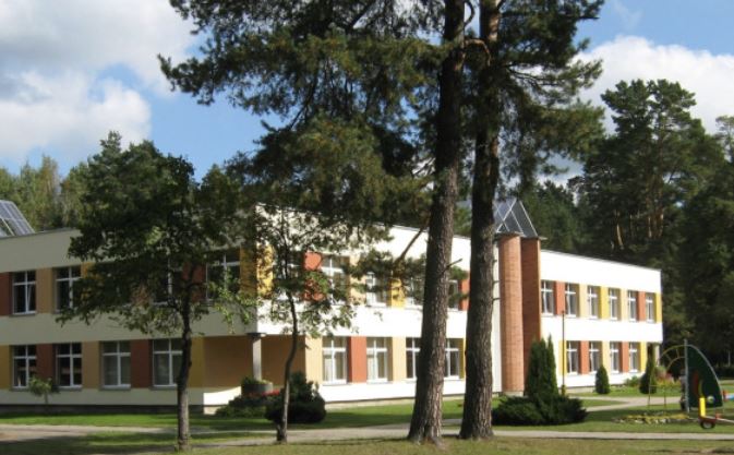 Po bendruomenės siūlymų dėl Alytaus švietimo pertvarkos rastas visoms pusėms tinkantis kompromisas