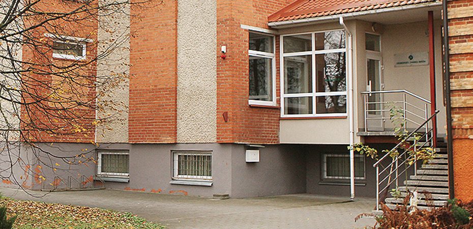 Bedarbių padaugėjo ir Ukmergėje