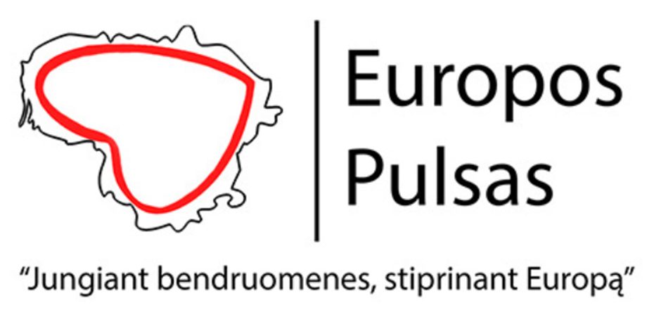 Skaitmeninė transformacija: ar Lietuva nepramiegos DI starto?