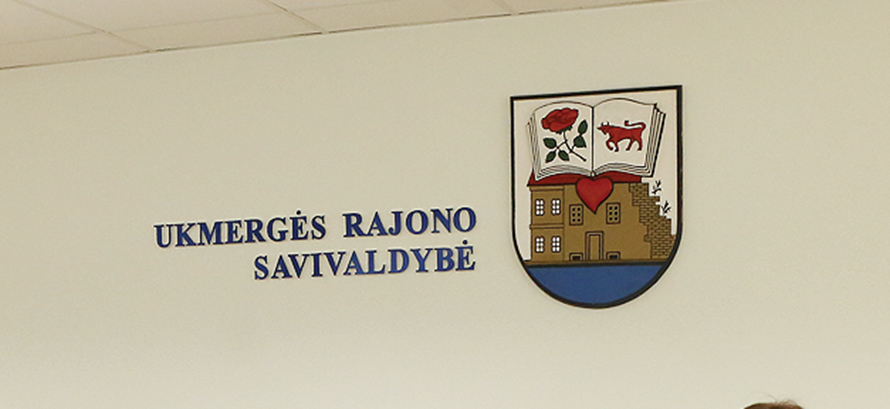 Konsultacija dėl išlaidų kompensavimo