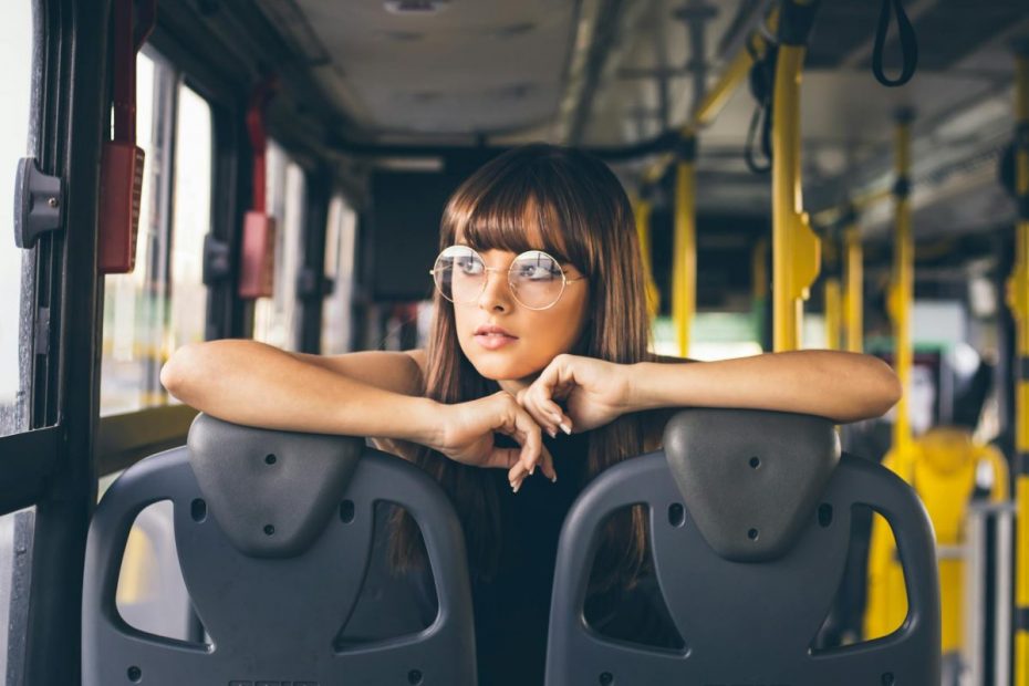 Dėl mokinių atostogų nebegalėsite važiuoti tam tikrais autobusais. Sužinokite – kuriais