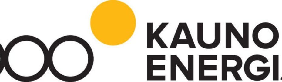 Jurbarkiečių patogumui – išmanūs karšto vandens skaitikliai