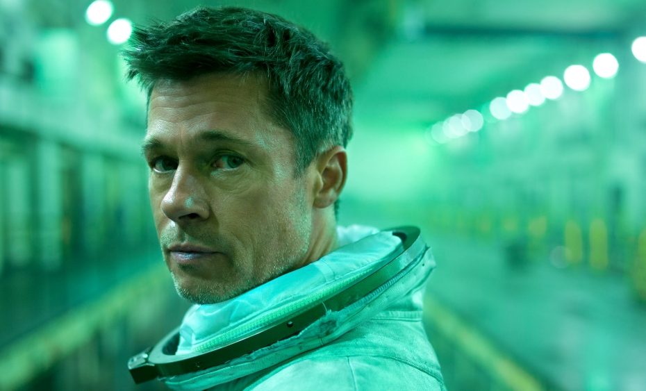 10 puikių fantastinių filmų