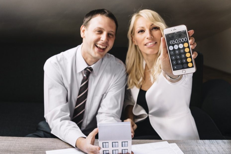 Kaip Kauno kredito unija padeda verslui įveikti finansinius iššūkius?