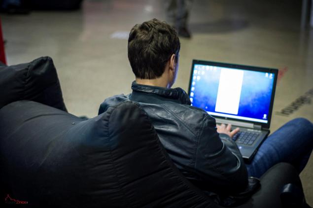 Prie valstybinių IT projektų prisideda Valdysenos departamentas: pasikeitus Vyriausybei