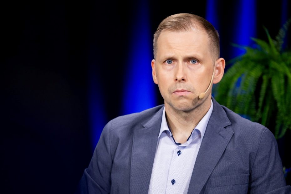 Rytų propaganda ir sovietmetis
