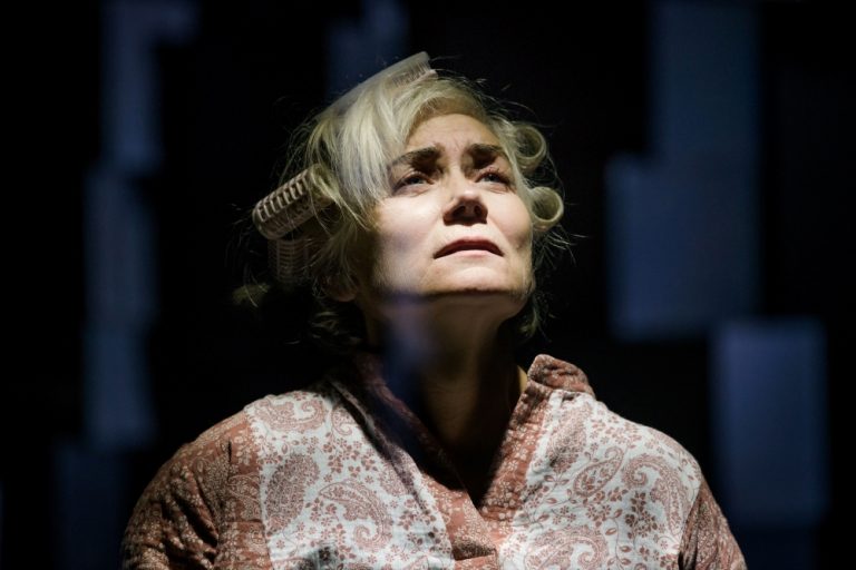 Š. Birutis susitiks su „Keistuolių teatro“ vadovybe: siūlys variantus