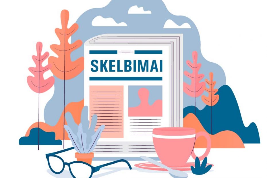 Kalvarijos VVG kviečia teikti vietos projektus pagal priemonę „Vaikų ir senjorų dienos užimtumo paslaugų plėtra“
