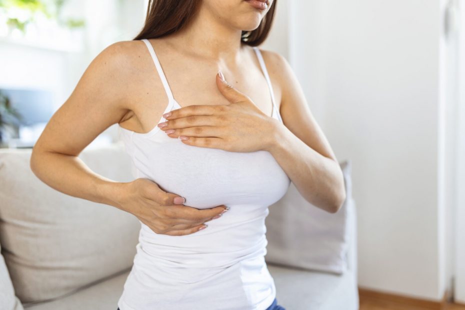 Vėžio prevencija: ar pasinaudojate galimybe nemokamai pasitikrinti?