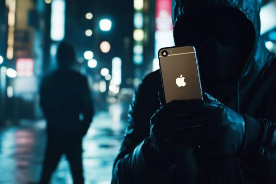 „Apple“ perspėja milijonus „iPhone“ naudotojų: skubiai įdiekite šį atnaujinimą