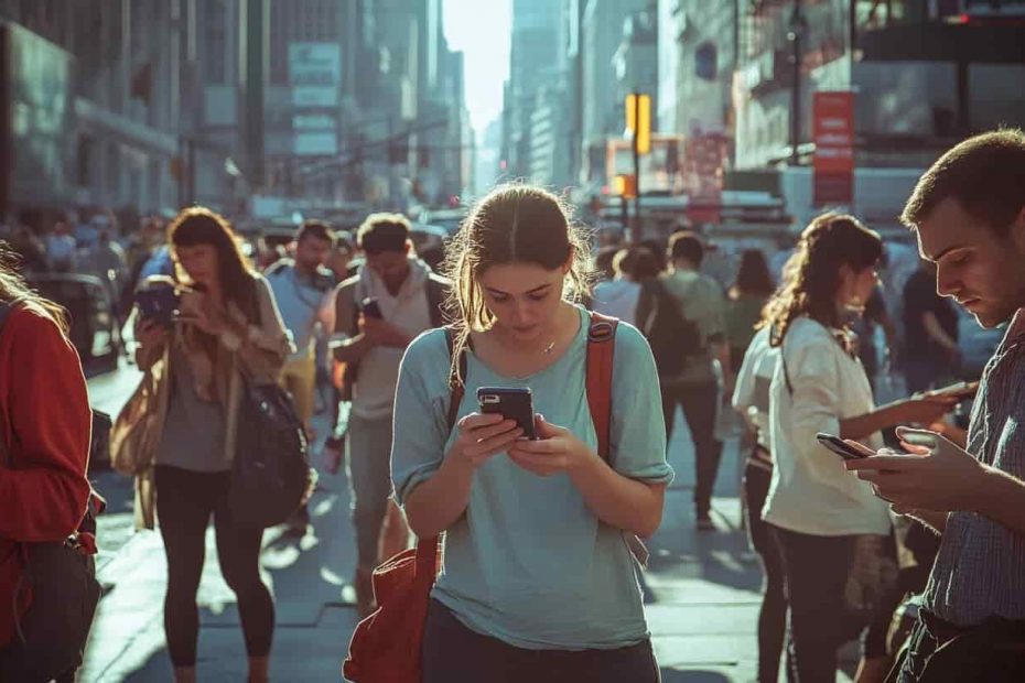 „DeepSeek“ ignoruoja įtarimus dėl naudotojų privatumo pažeidimo