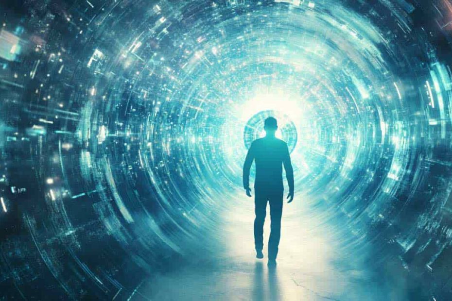 Mokslo pažanga: Oksfordo mokslininkai kvantiniu superkompiuteriu įvykdė teleportaciją