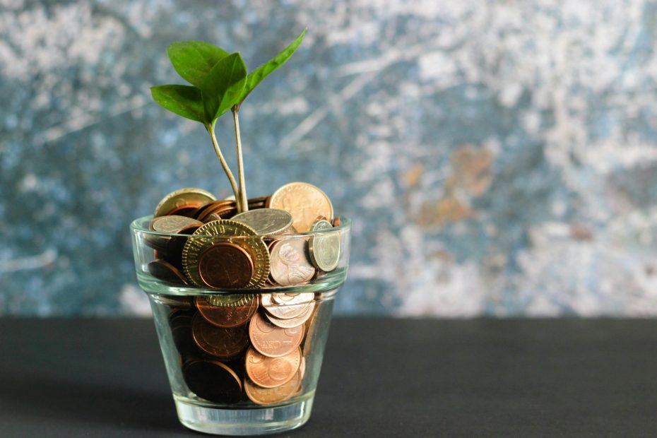 Kada verta refinansuoti paskolą?