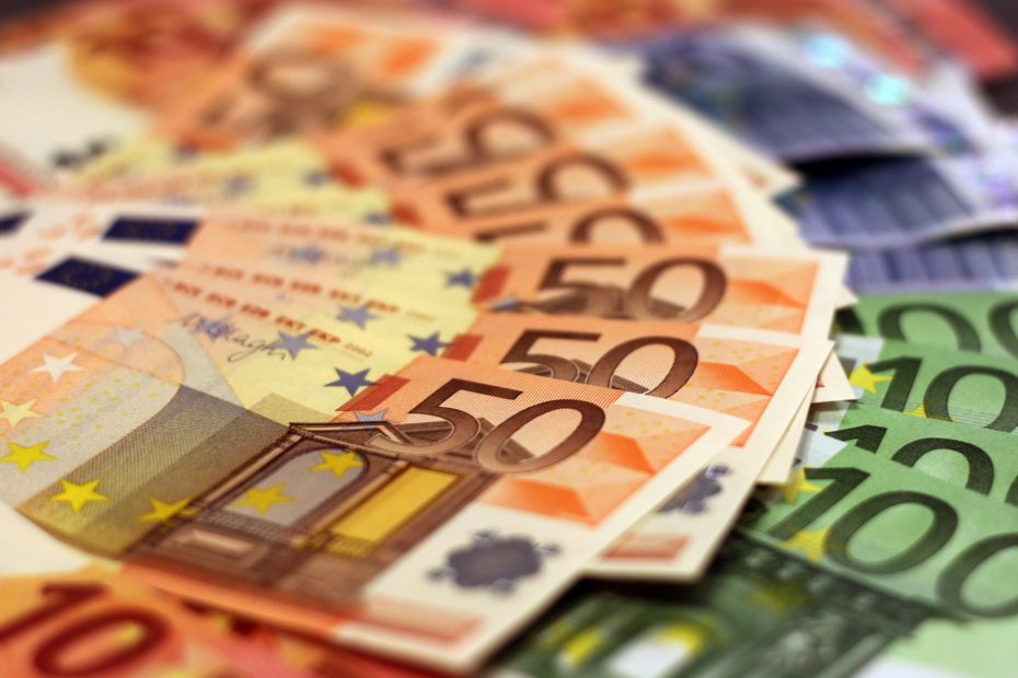 Ūkiams kurti ir investicijoms į žemės ūkio valdas – lengvatinės paskolos