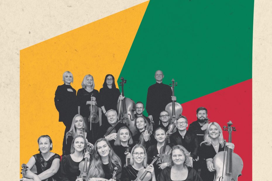 Vasario 16-osios minėjimo renginiai Trakų rajono savivaldybėje