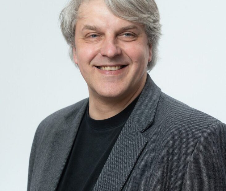 Prof. Rimvydas Laužikas – naujasis UNESCO Nematerialaus kultūros paveldo išsaugojimo konvencijos Vertinimo komisijos pirmininkas