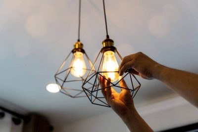 „Elektrum Lietuva“: išaugusi atsinaujinančių energijos išteklių gamyba 45 proc. mažino elektros kainas