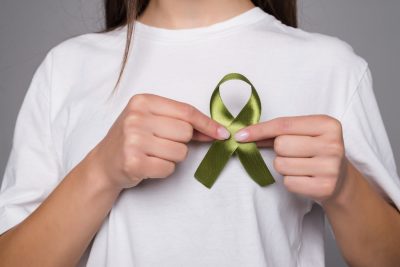 Kaip prostatitas veikia vyrų seksualinę sveikatą?