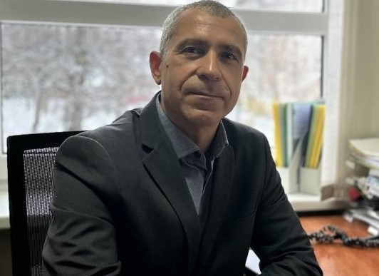 Antikorupcijos komisija: uždaras verslo paramos tyrimas