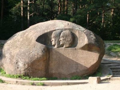 Anykščiuose lankysis kelionių organizatoriai bei apie keliones rašantys žurnalistai
