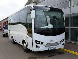 Transporto lengvatomis galės pasinaudoti daugiau keleivių
