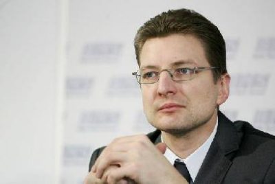 Žurnalistų sąjunga paprašė savivaldybės paaiškinimo