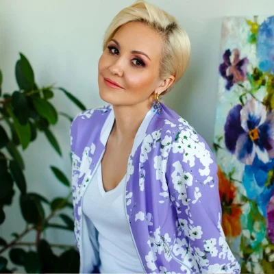 Astrologinė Vasilisa Volodina prognozė: trys zodiako ženklai ant lemtingų pokyčių slenksčio 2024 m. liepos mėn.