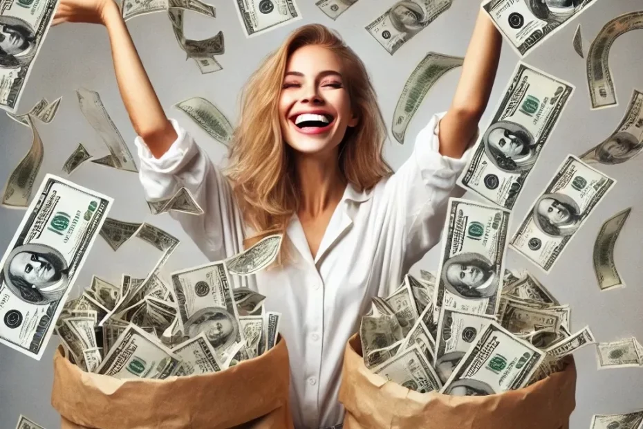 Finansinį proveržį 4 zodiako ženklams astrologai žada nuo liepos 20 d