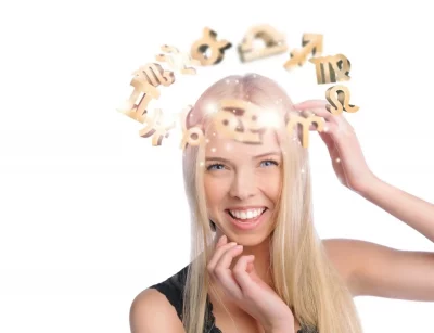 Mėnulis Liūte neša laimę: kurie Zodiako ženklai turėtų tikėtis sėkmės?
