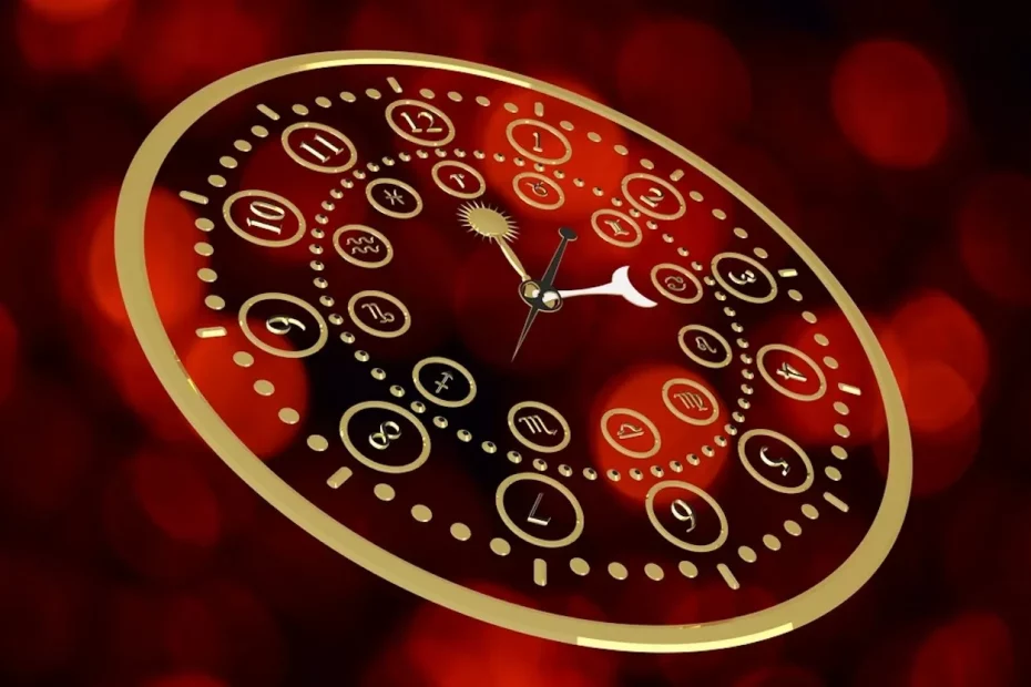 Paslėptos ydos ir nuodėmės. Į kokias silpnybes linkęs jūsų zodiako ženklas?