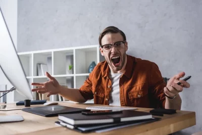 Saugokitės šių zodiako ženklų: jie gali pakeisti viską jūsų gyvenime
