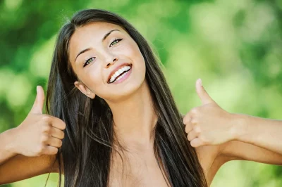 Tamara Globa pranašauja sėkmę: 4 zodiako ženklai