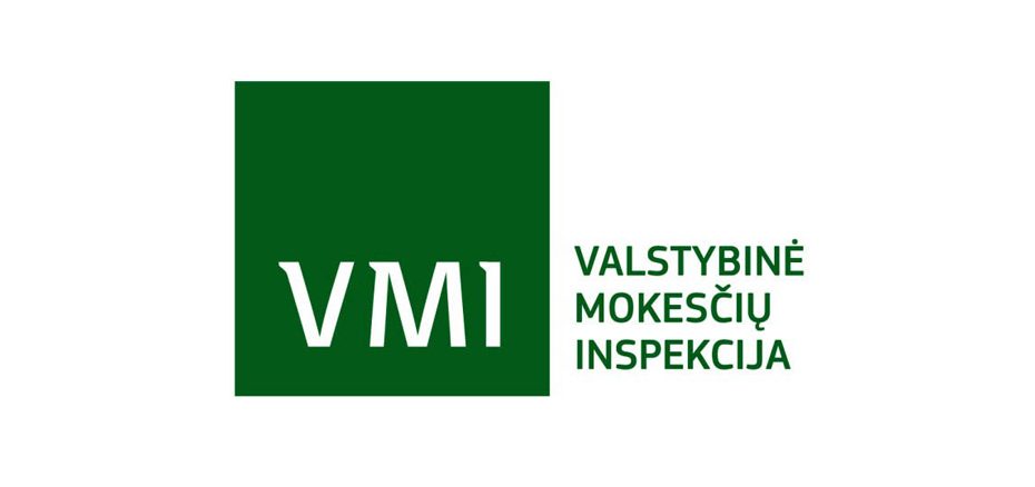 Dalį sumokėto GPM galima skirti paramai