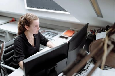Dokumentų valdymas kaip duomenų saugumo pagrindas – kaip išvengti brangiausių klaidų