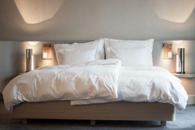 Poilsis 4 žvaigždučių viešbutyje – komfortas ir elegancija kiekvienam svečiui