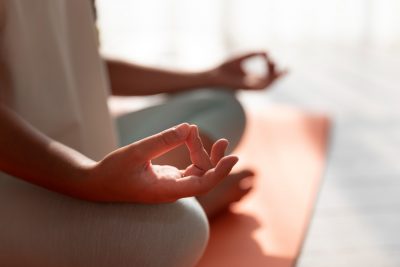 Trumpai ir aiškiai apie meditaciją – kokių rezultatų tikėtis po dienos