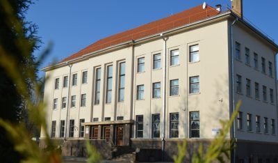 Kėdainiuose pristatys dokumentinį filmą