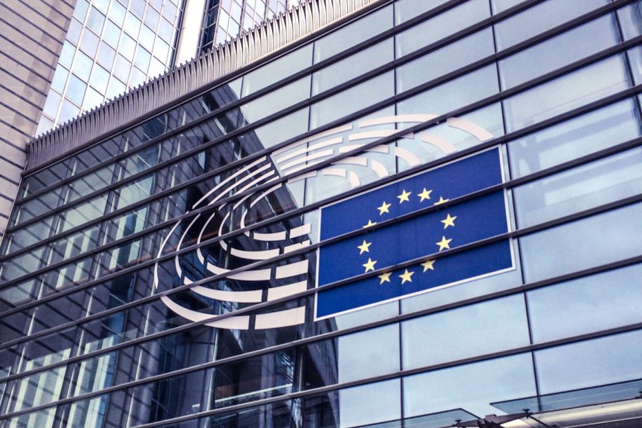R. Juknevičienė: „Radio Free Europe“ turi būti apginta“
