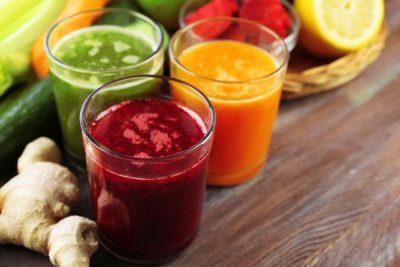 Sulčių dieta gali pakenkti sveikatai vos per 3 dienas: ką rodo atliktas naujausias tyrimas?