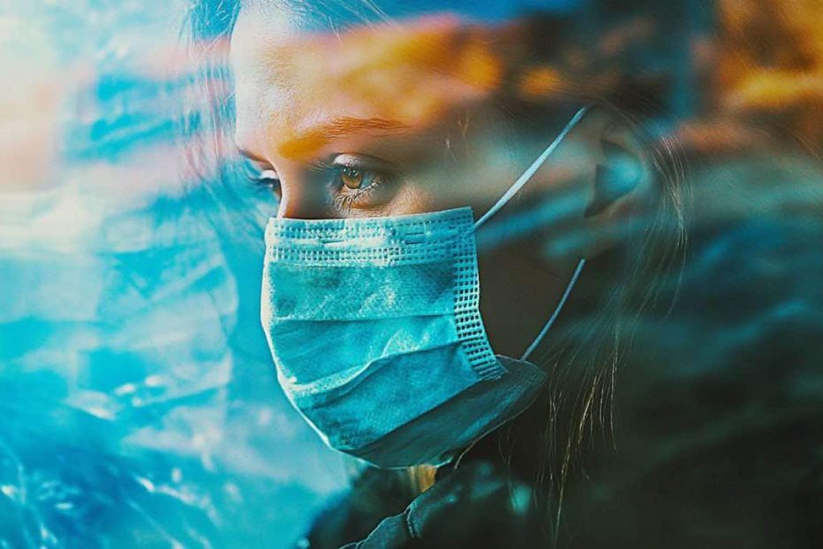 Diagnozė: Ilgalaikis COVID-19 sindromas. Kodėl pasveiksta ne visi ir ką sako mokslas?