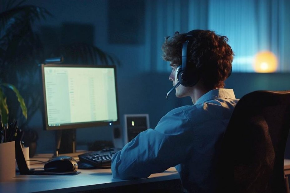 „Manus“ manija atėjo: Kinijos DI „agentas“ – OpenAI žudikas?