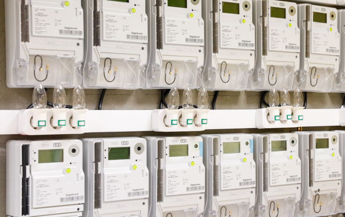 Pritarta visuomeninio tiekimo pratęsimui jautriausiems elektros energijos vartotojams