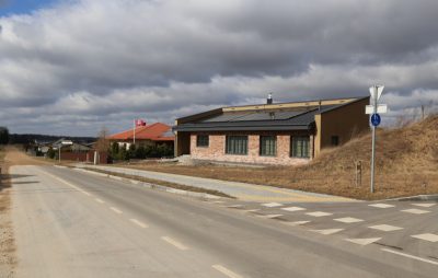 Nekilnojamojo turto rinka Utenoje: nuo butų ir naujų namų trūkumo iki visa ryjančios infliacijos