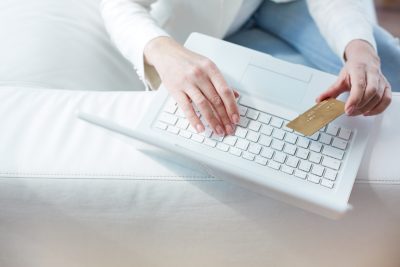 Antradienio Telšių apskr. VPK įvykių suvestinė