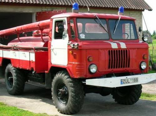 Nukėlė nuo stogo